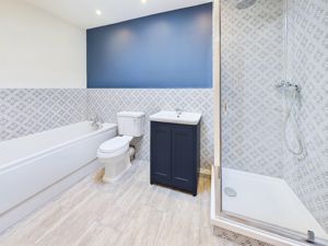 Bathroom- click for photo gallery